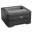 Printer Brother HL-2240 Icon 32x32 png